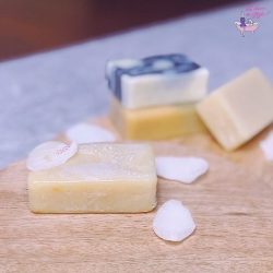Adoptez les cosmétiques zéro déchet pour 15 bonnes raisons !