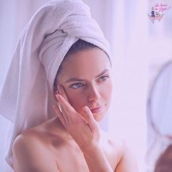 Notre guide pas à pas pour faire peau neuve