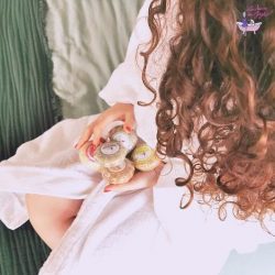 Zoom sur les cosmétiques ...