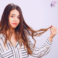 Repartir sur des bases saines : notre guide pour détoxifier ses cheveux
