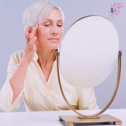 Et si vos ridules étaient dues à la déshydratation ?