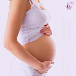 Quels produits de beauté offrir à une femme enceinte ?