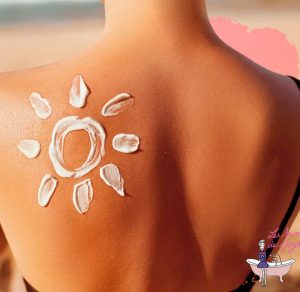 Effet du soleil sur la peau : les bons gestes à adopter après l'été