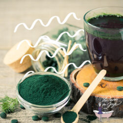 Les nombreux bienfaits de la spiruline bio