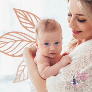 Tout ce qu’il faut savoir sur les cosmétiques bio pour bébé