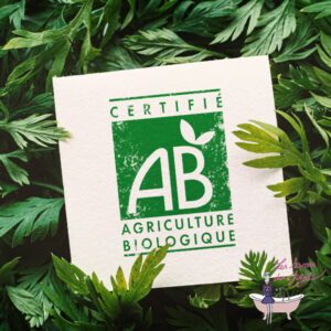 Le label AB ou la valorisation de l'agriculture biologique