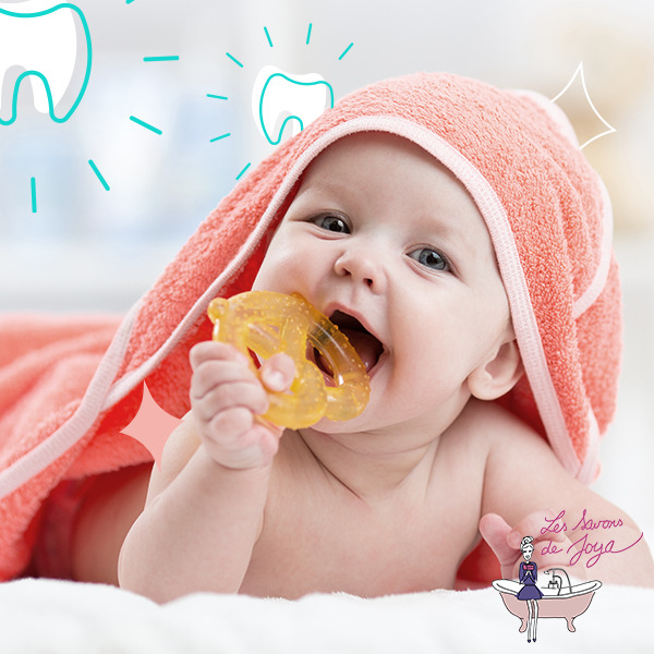 Produits hygiène Bébé - Hygiène et cosmétiques pour le soin de bébé