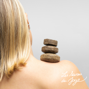 Le shampoing solide "Le Sensible"