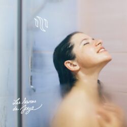 Comment protéger sa peau de l'eau calcaire : le guide ultime des solutions naturelles et des soins hydratants ?