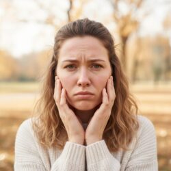 Peau qui tiraille en automne : comment hydrater et apaiser rapidement ta peau ?