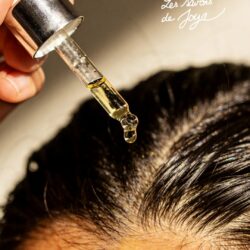 Hydrater son cuir chevelu : nos solutions naturelles et efficaces
