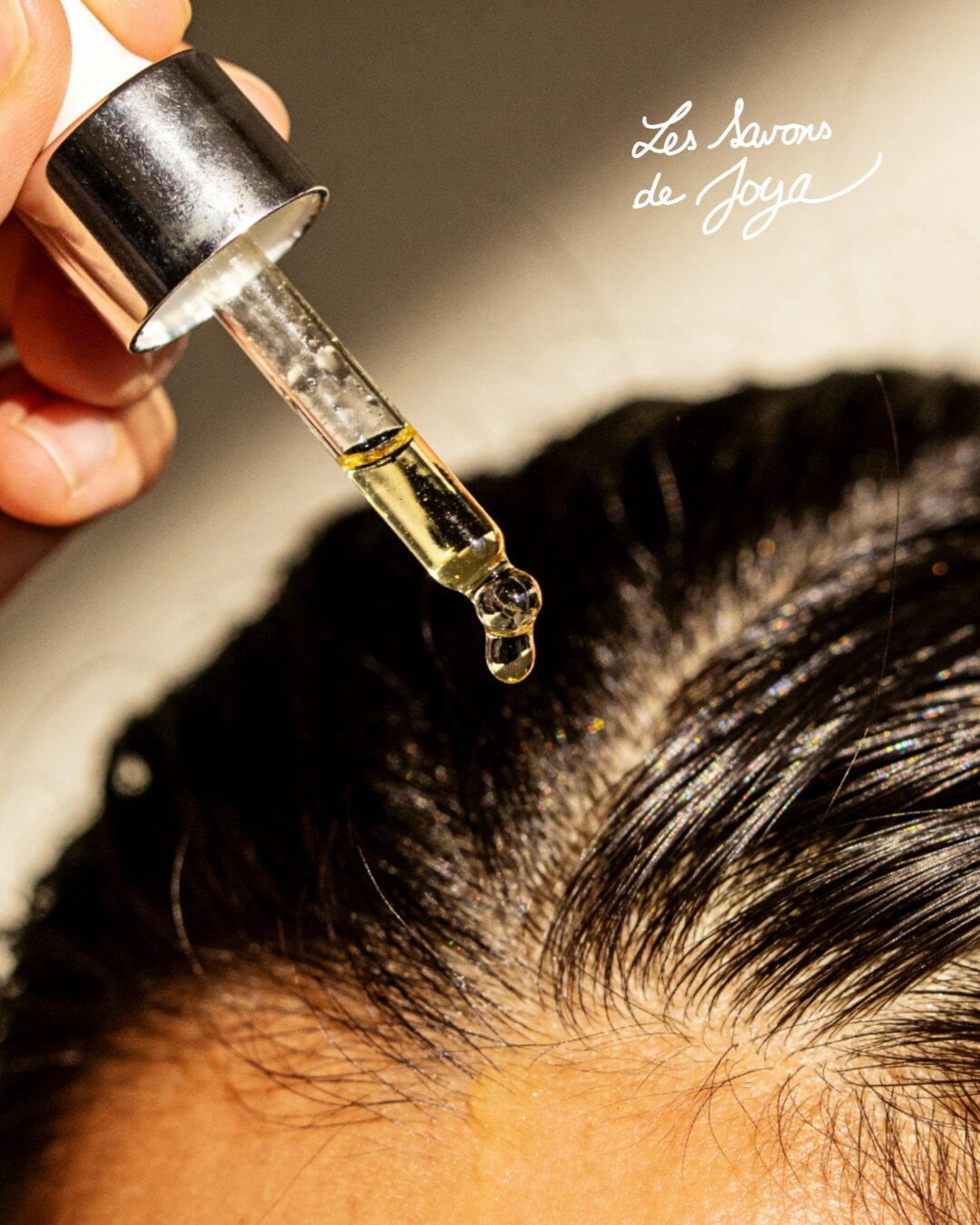 Hydrater son cuir chevelu : nos solutions naturelles et efficaces