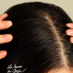 Comment entretenir son cuir chevelu naturellement : le guide complet