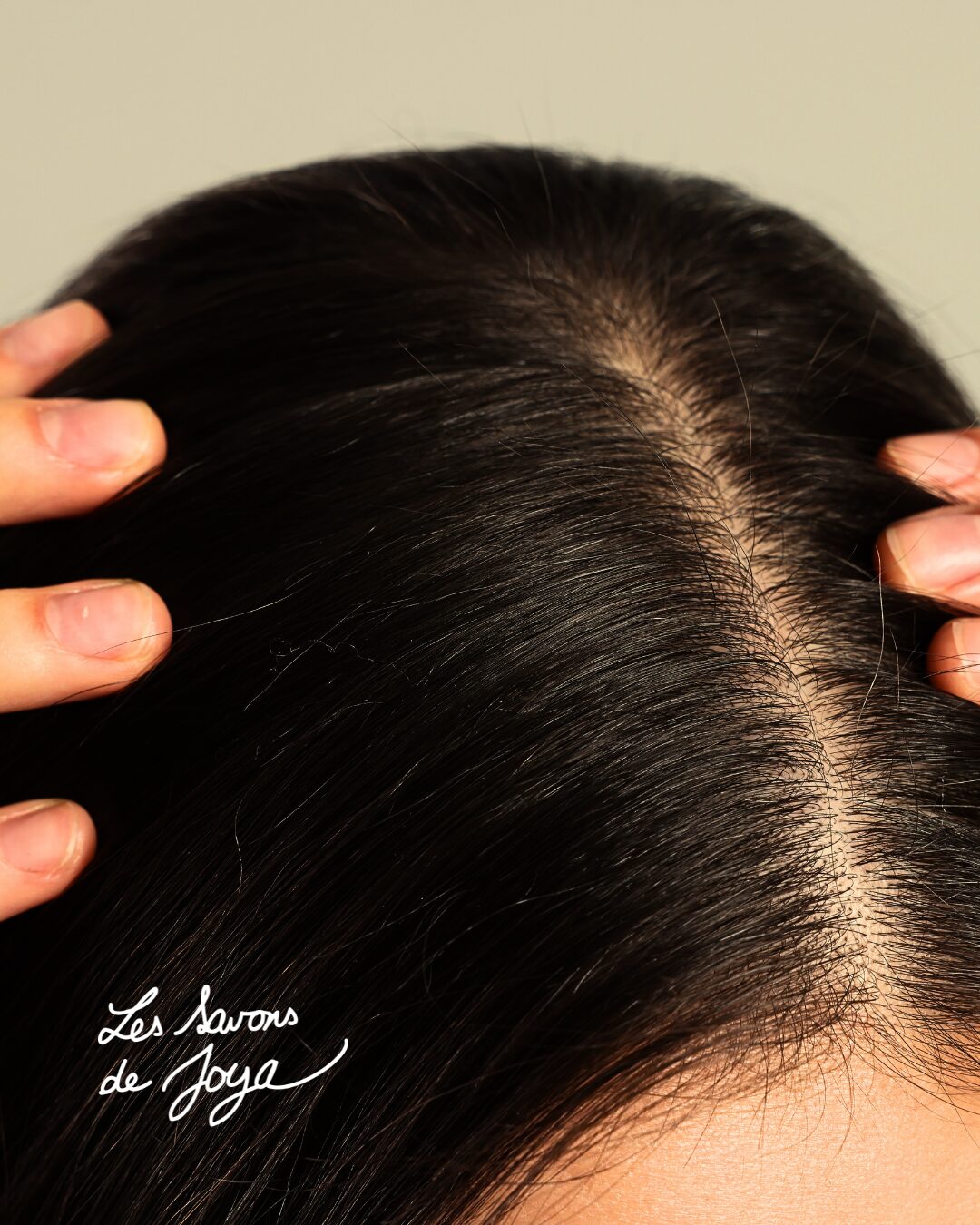 Comment entretenir son cuir chevelu naturellement : le guide complet