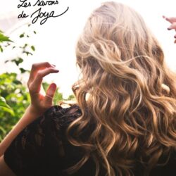 Bienfaits de l'huile d'argan : le guide complet pour vos cheveux et votre peau