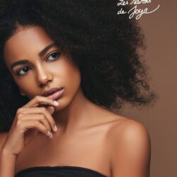 Routine Curly Girl : le guide complet pour des boucles sublimées au naturel