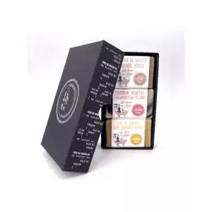 Comment utiliser nos cartes cadeau ?