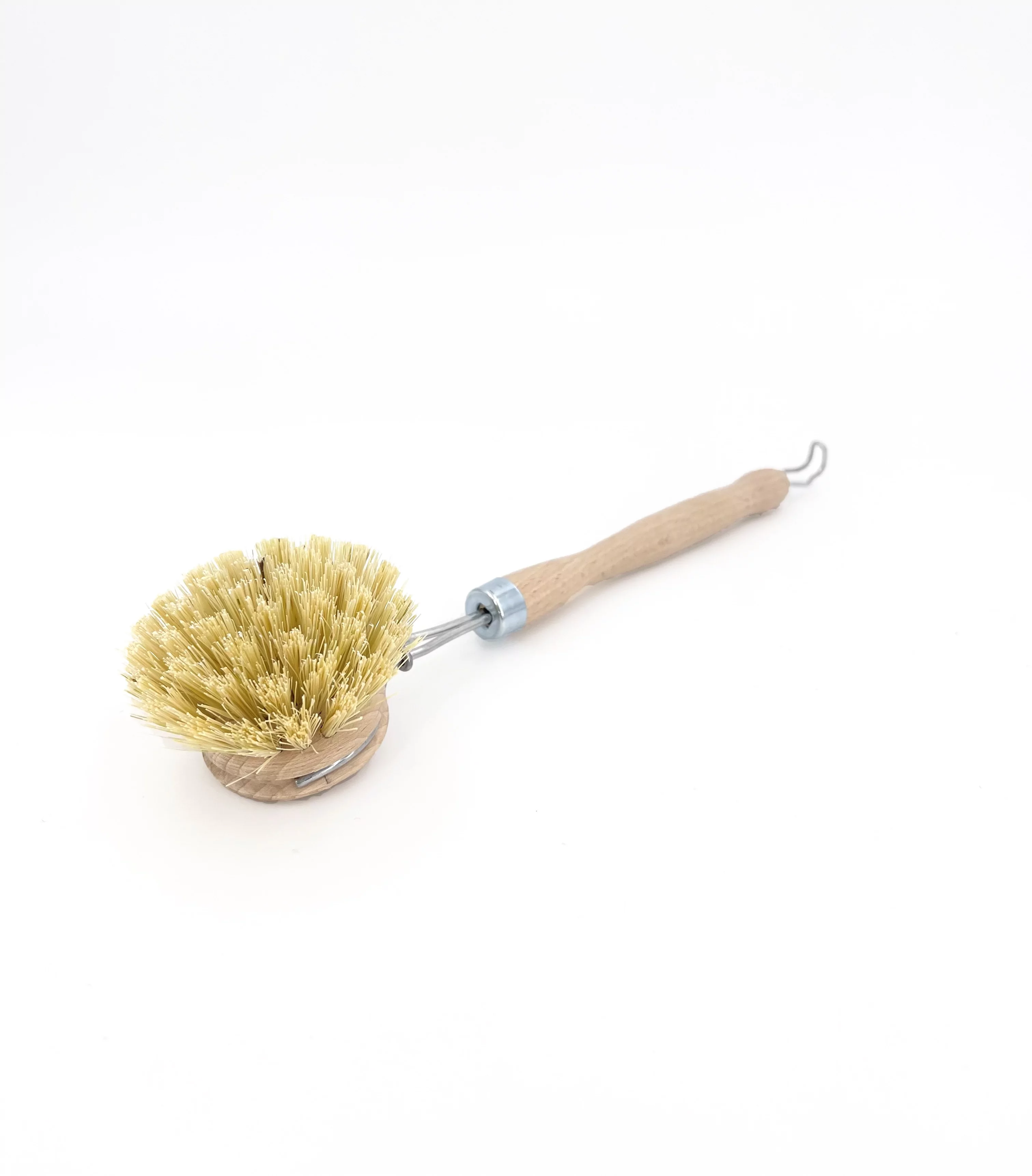 Recharge pour Brosse vaisselle
