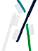 Brosse à dents souple rechargeable en bioplastique - Caliquo