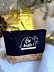 Trousse de toilette