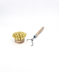 Recharge pour Brosse vaisselle