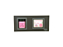 COFFRET BOUGIE - Bois de rose