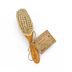 Brosse à cheveux - Spéciale bébé