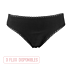Culotte Menstruelle - Anaé
