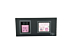 COFFRET BOUGIE - Lavande bergamote