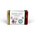 Savon Amande douce et Avocat *