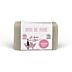 Savon Bois de rose *