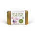 Savon au Lait de chèvre et Ylang Ylang*