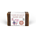 SAVON FLEURS DE MAUVE - AMANDE DOUCE*