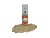 Shampoing sec au Pamplemousse** - 35grs