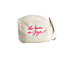 Trousse de voyage - SEULE