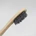 Brosse à dents medium - Adulte