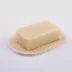 Porte-savon en Luffa