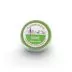 Baume Corps et Visage - 30ml