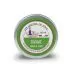 Baume Corps et Visage - 60ml