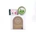 Coffret soin du corps : savon et soin visage / corps