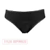 Culotte Menstruelle - Anaé