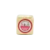 Recharge stick - A la Rose & Sans bicarbonate*
