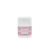 Déodorant stick - Sans huiles essentielles *
