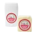 Recharge stick - A la Rose & Sans bicarbonate*
