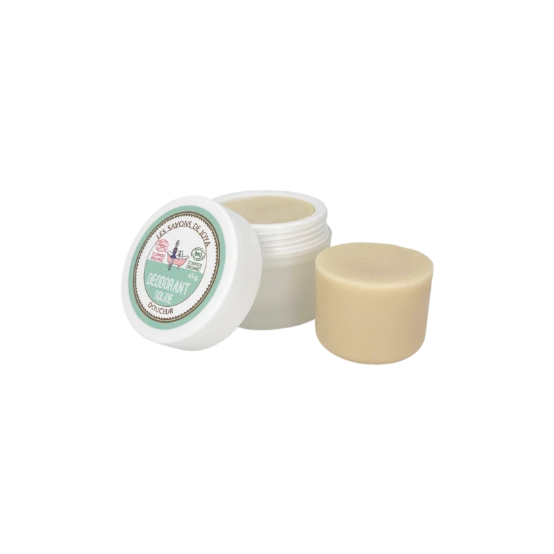 Recharge boîte - Sans bicarbonate ni HE *