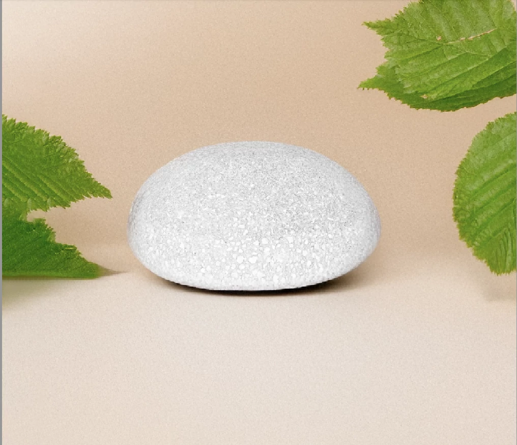 Eponge Konjac - Classique