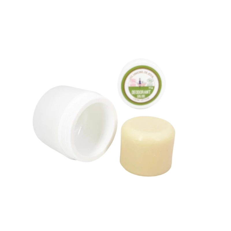 Recharge boîte - Cèdre et vétiver*