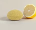 Eponge Konjac - Citron