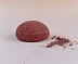 Eponge Konjac - Argile Rouge