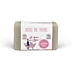 Savon Bois de rose *